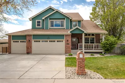 1535 Peach Court, Brighton, CO 80601 - Photo 1