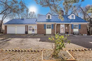 419 Chamberlin Pl, Colorado Springs, CO 80906 - Photo 1