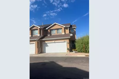 1534 Garden Vista Grove, Colorado Springs, CO 80904 - Photo 1
