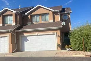 1534 Garden Vista Grove, Colorado Springs, CO 80904 - Photo 1