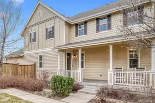 8052 E 49th Pl, Denver, CO 80238 - Photo 1