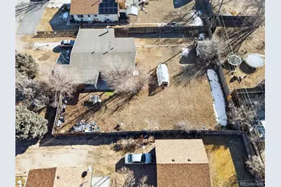 8280 E 104th Way, Henderson, CO 80640 - Photo 1