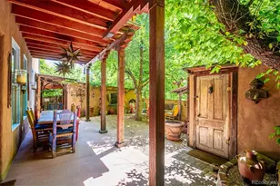 807 9th St, Golden, CO 80401 - Photo 1