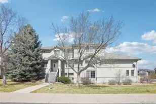 17309 Witten Ct, Parker, CO 80134 - Photo 1
