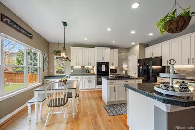 2861 Madison Lane, Broomfield, CO 80023 - Photo 1