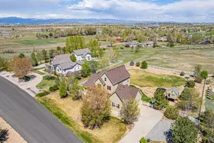 3225 Rinn Valley Dr, Longmont, CO 80504 - Photo 1
