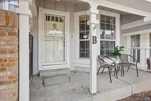 2995 W Long Ct, Littleton, CO 80120 - Photo 1