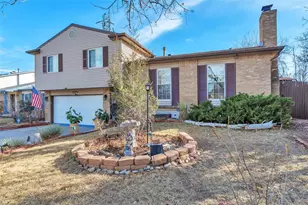 15074 E Bails Pl, Aurora, CO 80012 - Photo 1