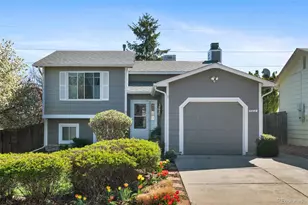 3702 S Halifax St, Aurora, CO 80013 - Photo 1