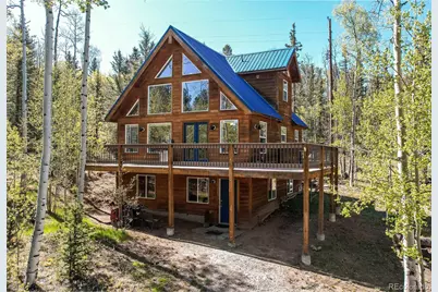 362 Kite Court, Jefferson, CO 80456 - Photo 1