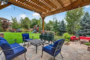 15014 W 63rd Ave, Arvada, CO 80403 - Photo 1
