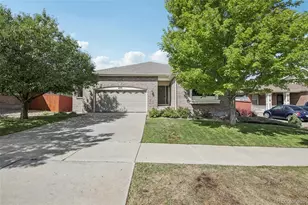 4771 S Coolidge St, Aurora, CO 80016 - Photo 1