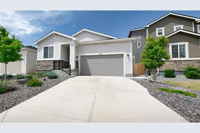 20 Vista Canyon Drive, Castle Rock, CO 80104 - Photo 1
