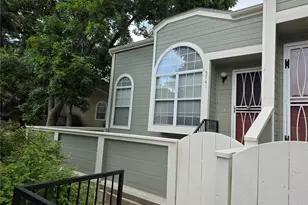 5741 W Asbury Pl, Lakewood, CO 80227 - Photo 1