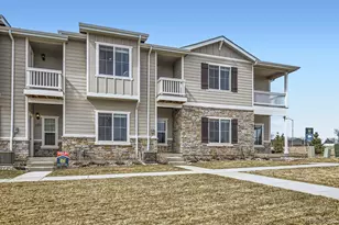 131 Robin Rd, Johnstown, CO 80534 - Photo 1