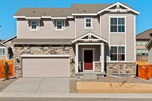 1027 Odessa Lk Rd, Severance, CO 80550 - Photo 1