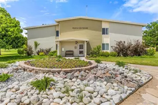 9320 E Center Ave, Denver, CO 80247 - Photo 1