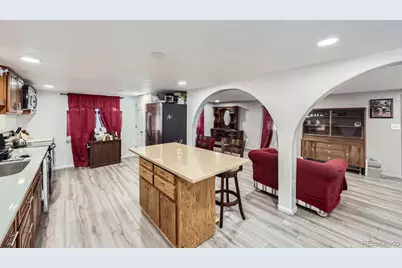 5400 Sheridan Blvd Boulevard, Arvada, CO 80002 - Photo 1