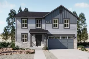 21801 E 46th Pl, Aurora, CO 80019 - Photo 1