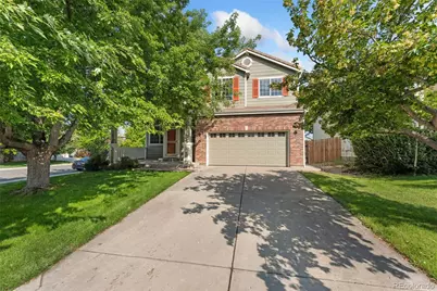 5247 S Shawnee Way, Aurora, CO 80015 - Photo 1