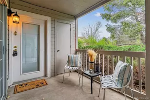 9283 E Arbor Cir, Englewood, CO 80111 - Photo 1