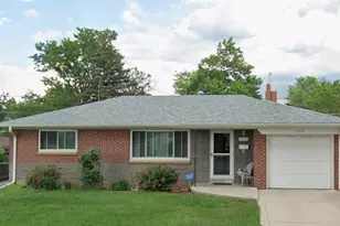 2512 S Stuart St, Denver, CO 80219 - Photo 1