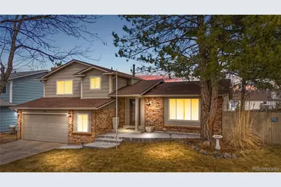 3930 S Argonne Way, Aurora, CO 80013 - Photo 1