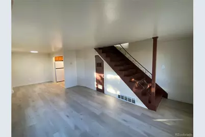 7325 Tennyson Street #1, Westminster, CO 80030 - Photo 1