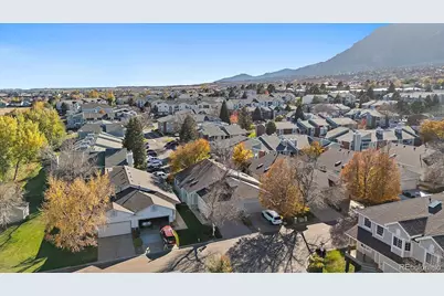 1110 Samuel Point, Colorado Springs, CO 80906 - Photo 1