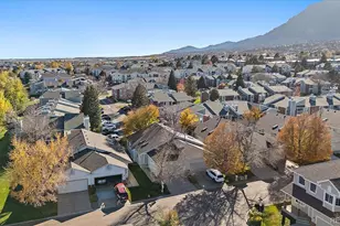 1110 Samuel Point, Colorado Springs, CO 80906 - Photo 1