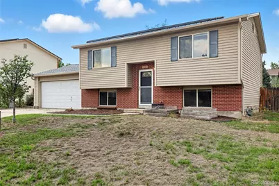 11221 W 107th Avenue, Westminster, CO 80021 - Photo 1