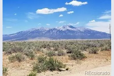 Lot 31 Pleasant Dr, Alamosa, CO 81101 - Photo 1