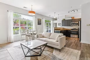 5677 S Park Pl, Englewood, CO 80111 - Photo 1