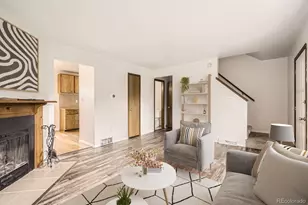 3021 11th Ave, Evans, CO 80620 - Photo 1