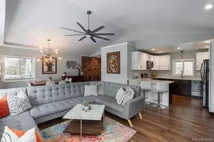 5382 S Pine Rd, Evergreen, CO 80439 - Photo 1