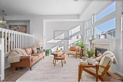 12030 Krameria Street, Brighton, CO 80602 - Photo 1