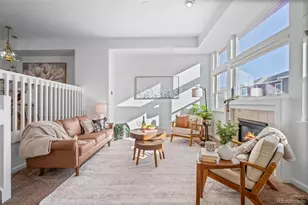 12030 Krameria St, Brighton, CO 80602 - Photo 1