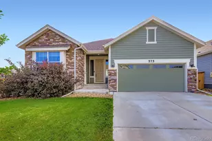 575 Ranchhand Dr, Berthoud, CO 80513 - Photo 1