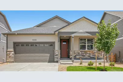 4763 Singletree Lane, Brighton, CO 80601 - Photo 1