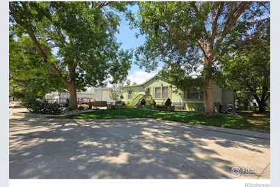 11481 Hot Springs, Longmont, CO 80504 - Photo 1