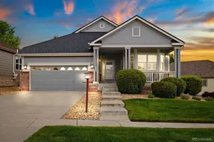 22166 E Chestnut Pl, Aurora, CO 80016 - Photo 1