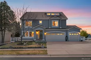 21518 E 48th Pl, Denver, CO 80249 - Photo 1