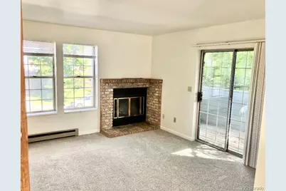 3200 Azalea Drive #M1, Fort Collins, CO 80526 - Photo 1