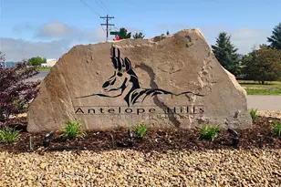 885 Antelope Dr E, Bennett, CO 80102 - Photo 1