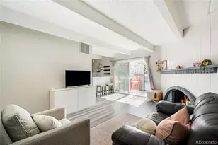 1265 Race St, Denver, CO 80206 - Photo 1