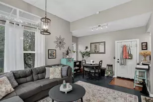 2828 Syracuse St, Denver, CO 80238 - Photo 1
