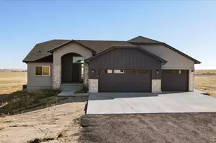 15031 Oscuro Trl, Peyton, CO 80831 - Photo 1