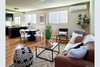 2558 S Vine Street, Denver, CO 80210 - Photo 1