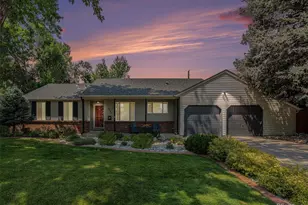 1737 S Field Ct, Lakewood, CO 80232 - Photo 1