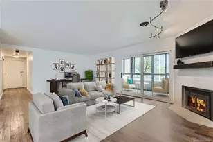 800 Pearl Street, Denver, CO 80203 - Photo 1
